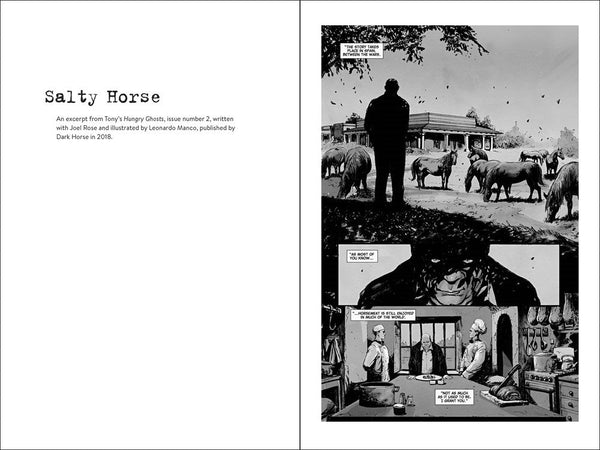 Presentation Image