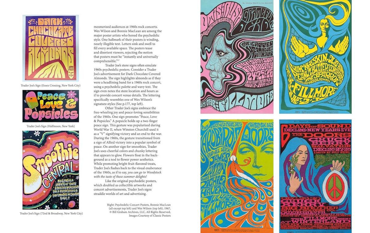 AverbachArtOfTraderJoes2_1200x