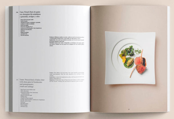 presentation image
