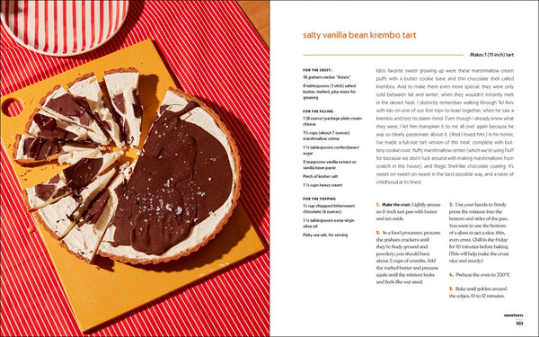 presentation image