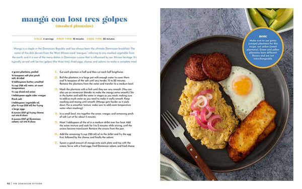 Presentation image