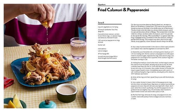 Presentation image