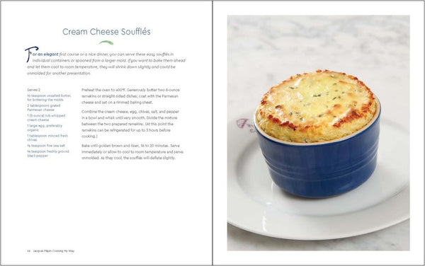 Presentation image