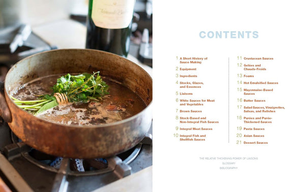 Presentation Image
