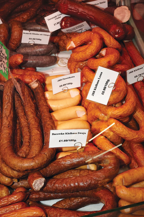 presentation image
