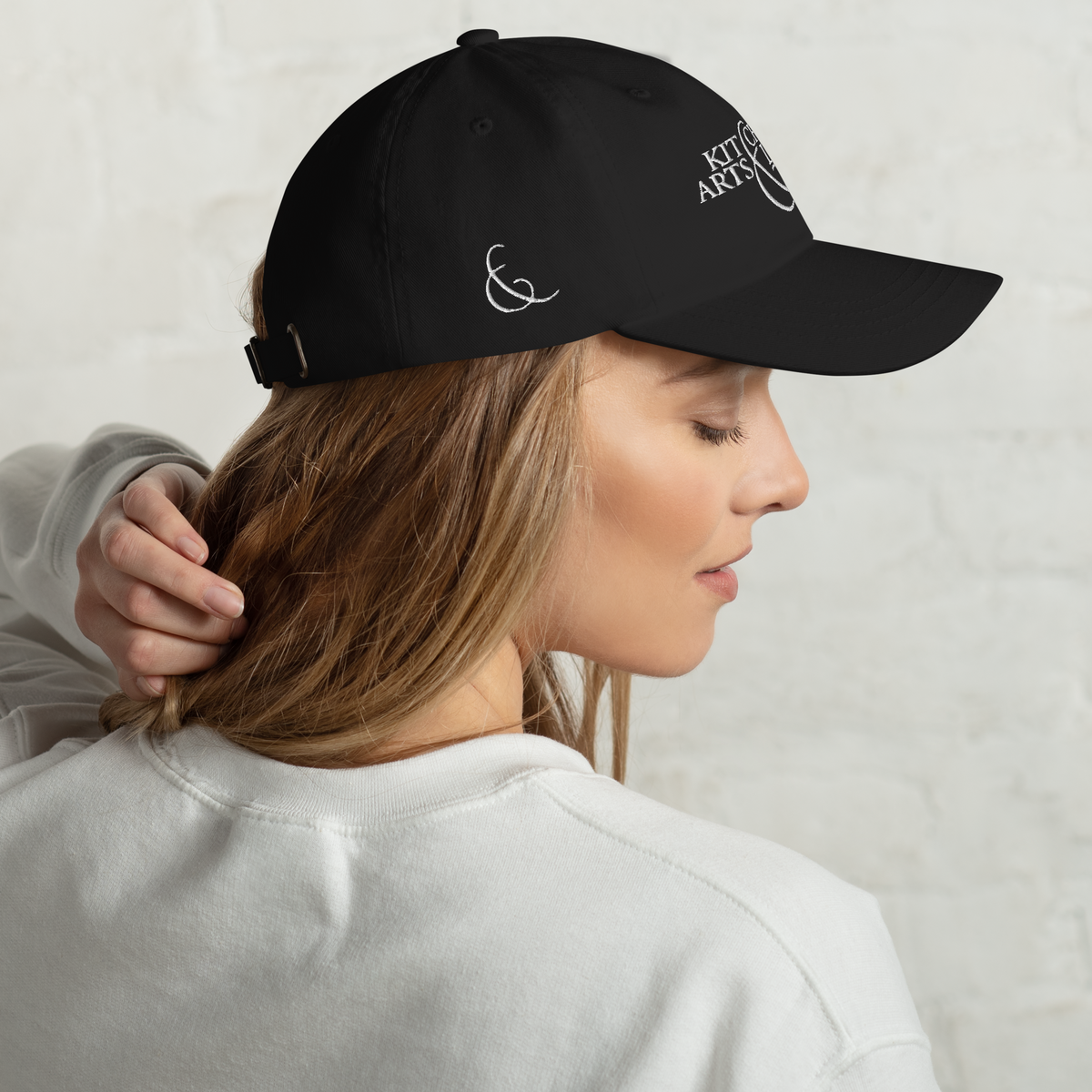 classic-dad-hat-black-right-