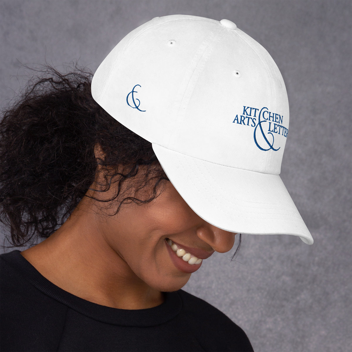 classic-dad-hat-white-right-