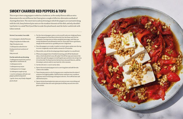 presentation image
