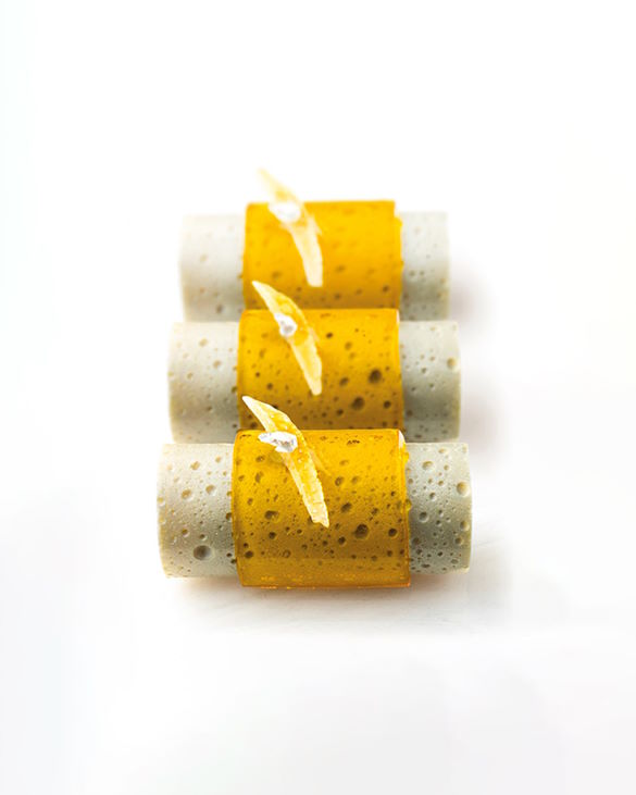 Presentation Image