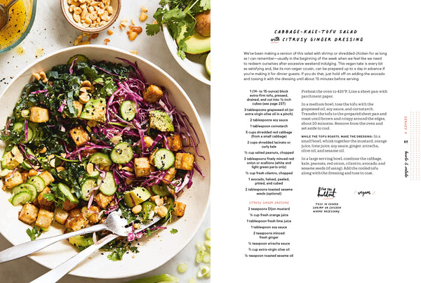 Presentation image