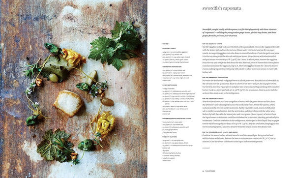 Presentation image