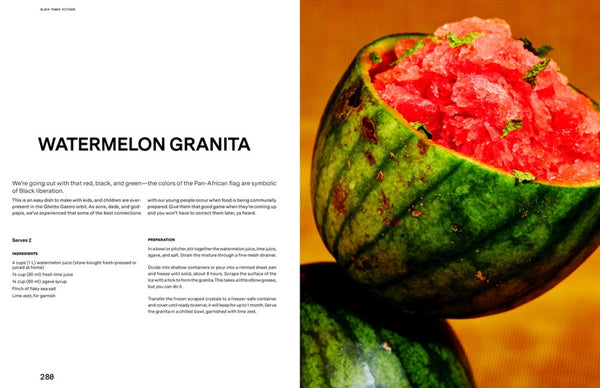 Presentation image