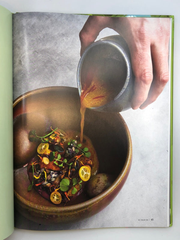 presentation image