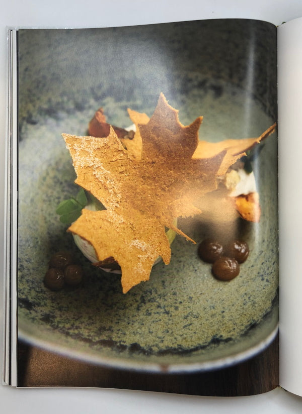 presentation image