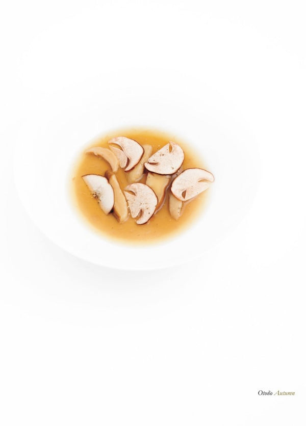 Presentation image