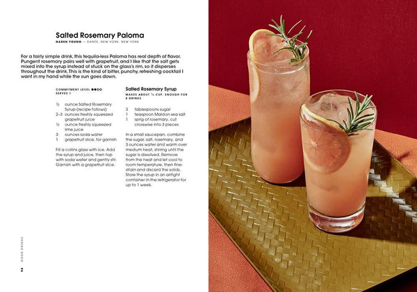 Presentation image