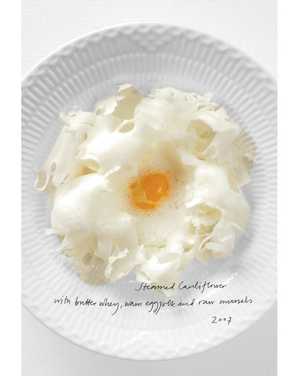Presentation image