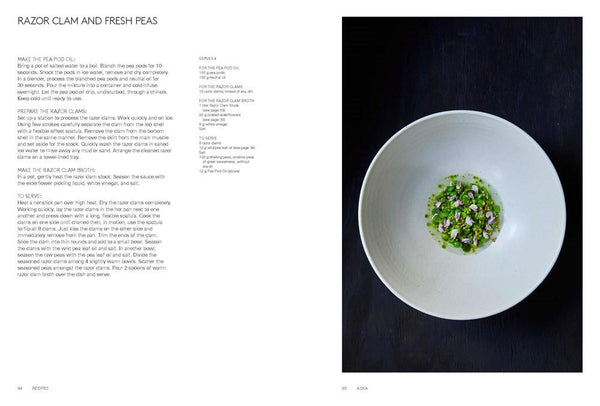 Presentation image