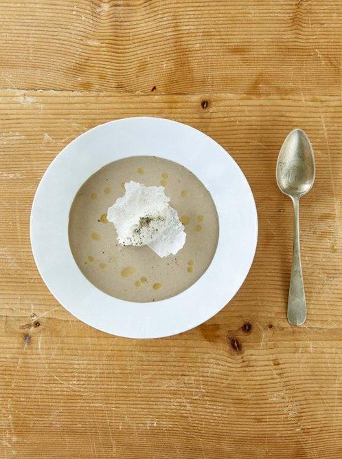Presentation image