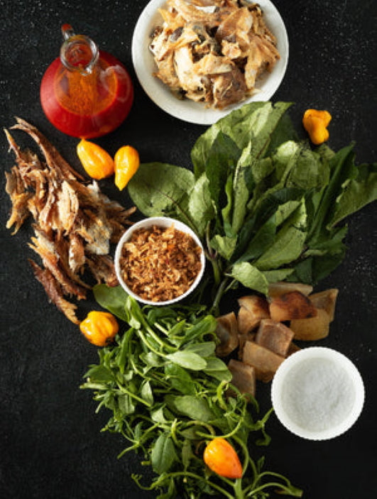 Presentation image