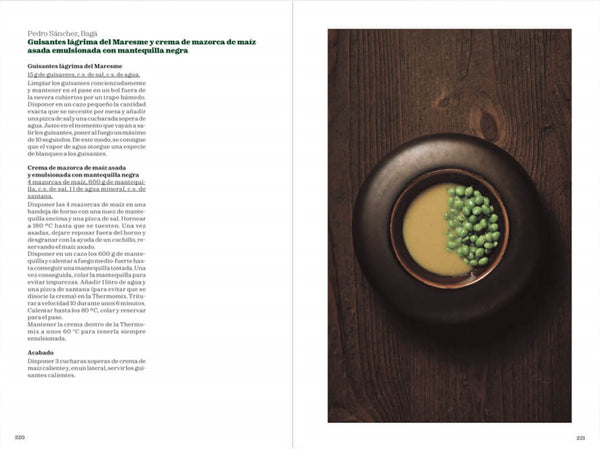 Presentation image