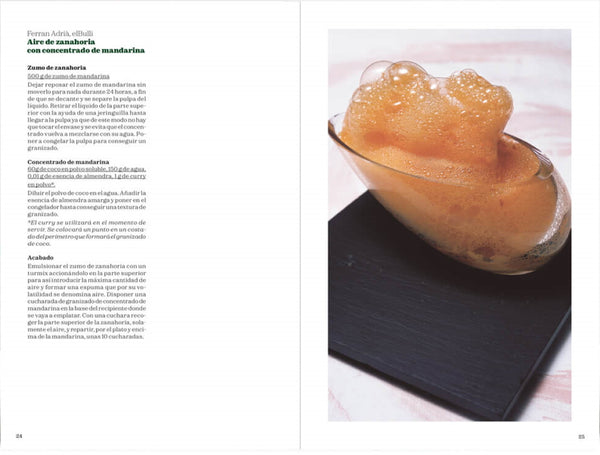 Presentation image