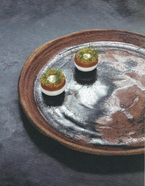 Presentation image