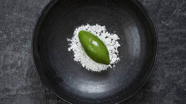 Presentation image