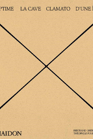 Book Cover: Septime (French Edition)