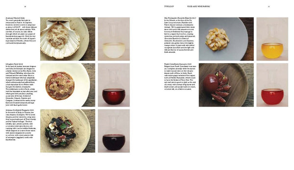 Presentation image