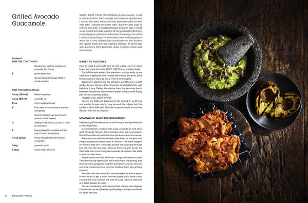 Presentation image