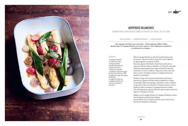 Presentation image