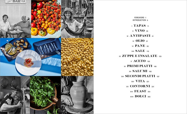Presentation image