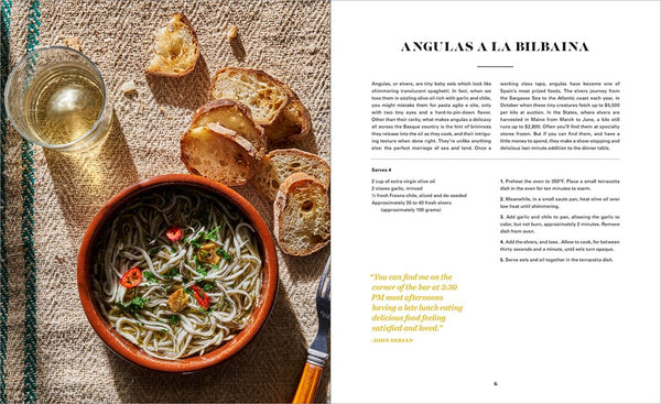 Presentation image