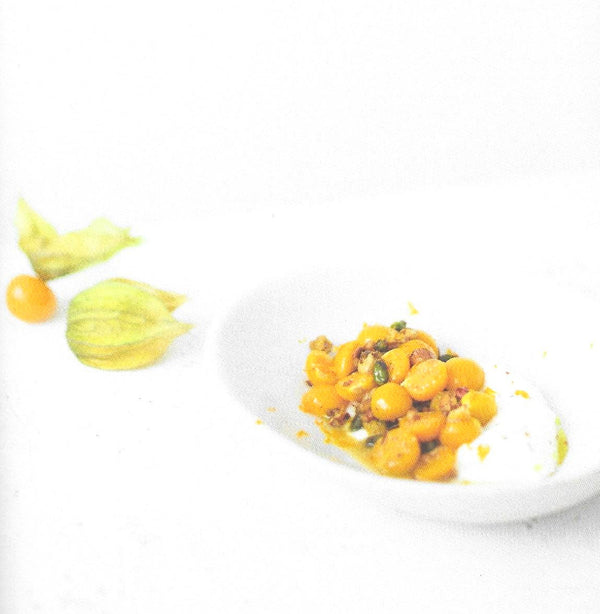 Presentation image