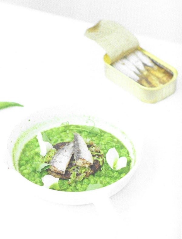 Presentation image