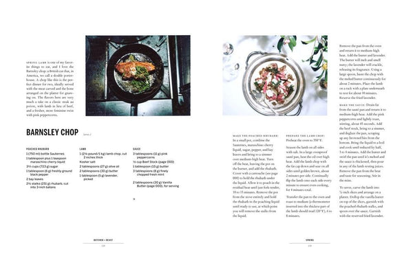 Presentation image