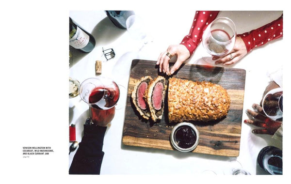 Presentation image