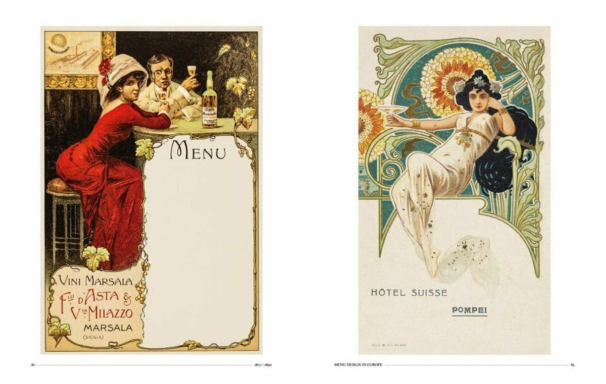 アート・デザイン・音楽 Menu Design in America TASCHEN アート・デザイン・音楽 MENU DESIGN IN AMERICA TASCHEN Taschen Menu