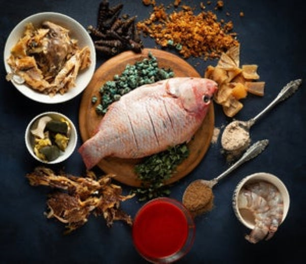 Presentation image