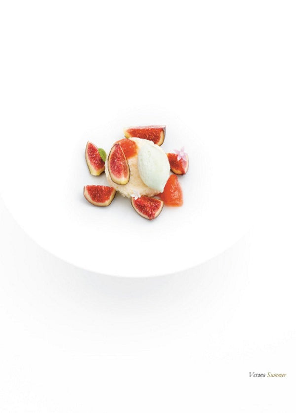 Presentation image