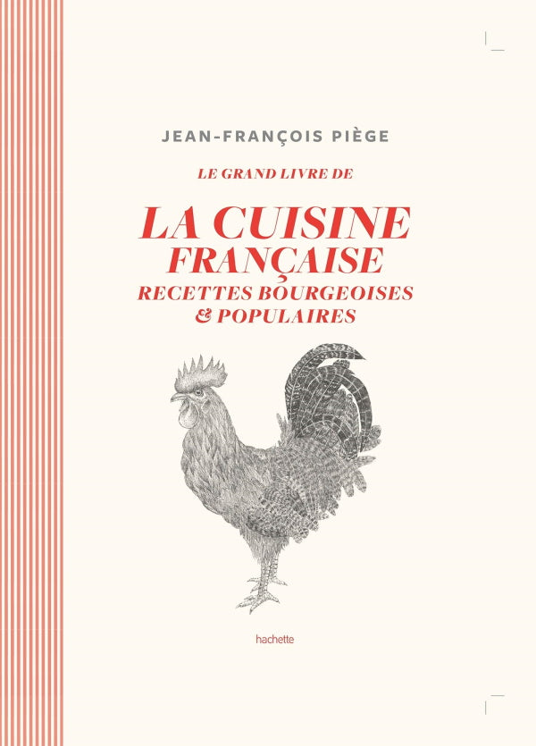 アランデュカスGrand Livre de Cuisineフランス料理 アランデュカスGrand Livre de Cuisineフランス料理 Grand Livre De