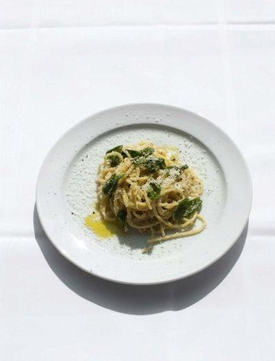 Presentation image