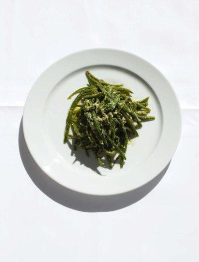 Presentation image