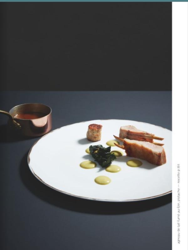 Presentation image