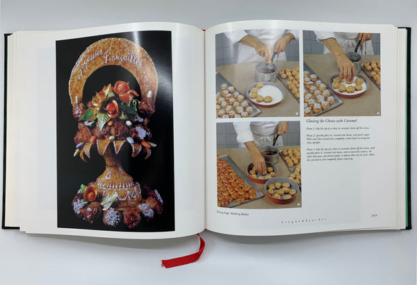 Presentation image