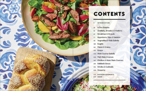 Presentation image
