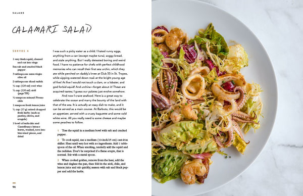 Presentation image