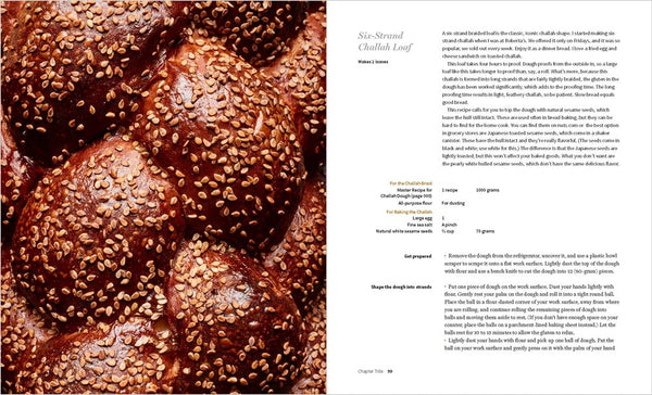 Presentation image