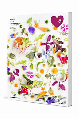 Book Cover: Apicius 27